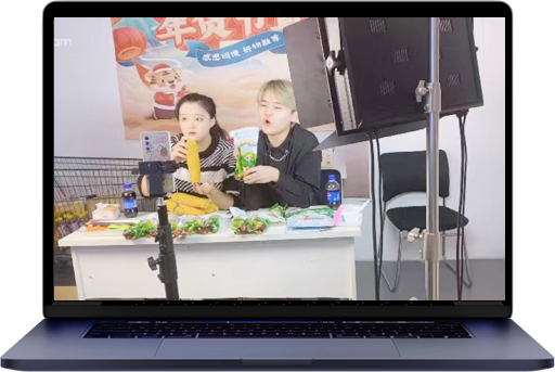 短視頻培訓(xùn)