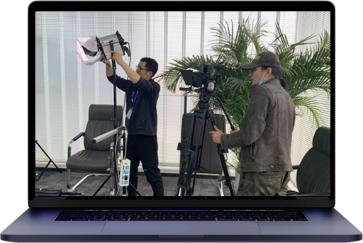 短視頻培訓(xùn)