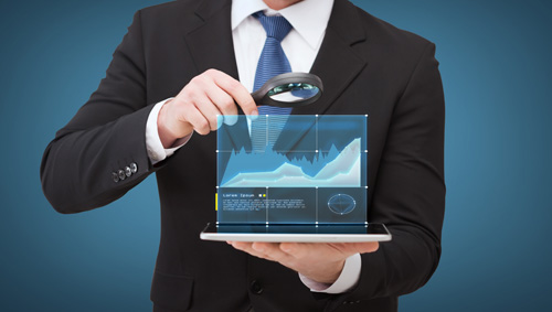 python開發(fā)在線培訓(xùn)班