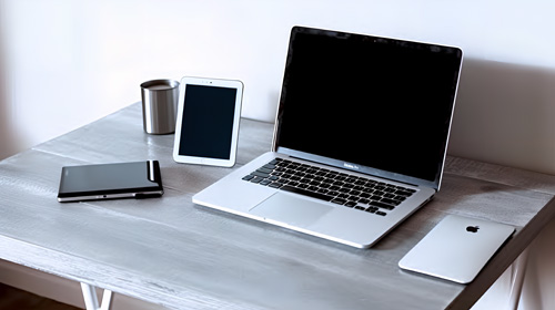 數(shù)據(jù)分析培訓(xùn)學(xué)費，投資未來