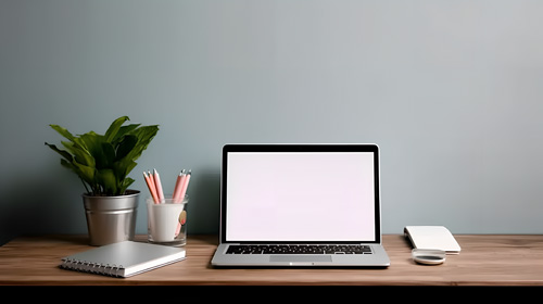 向零信任網(wǎng)絡邁進的5個步驟