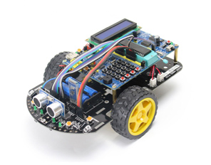 物聯(lián)網(wǎng)培訓