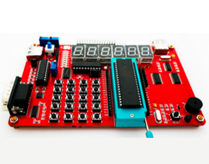 物聯(lián)網(wǎng)培訓