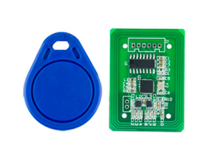 物聯(lián)網(wǎng)培訓