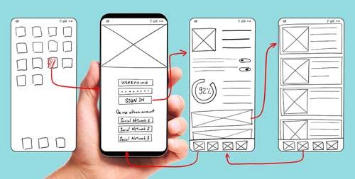 學(xué)好平面設(shè)計(jì)要多久?報(bào)速成班靠譜嗎?