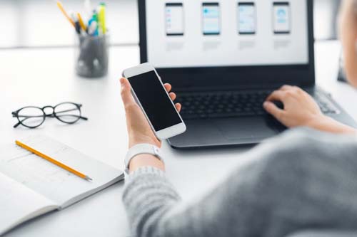 參加UI設(shè)計(jì)培訓(xùn)需要花費(fèi)多少錢(qián)？