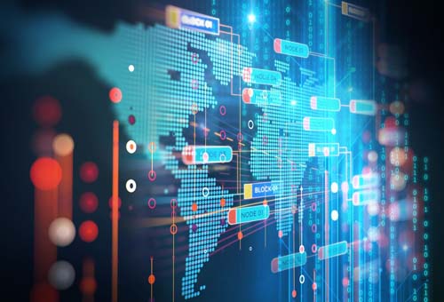 大數(shù)據(jù)培訓(xùn)機(jī)構(gòu)收費(fèi)標(biāo)準(zhǔn)